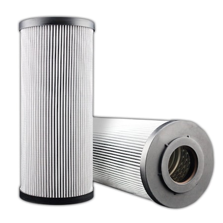 Main Filter EPPENSTEINER 1HF41H10SLA000P Replacement/Interchange Hydraulic Filter MF0059473